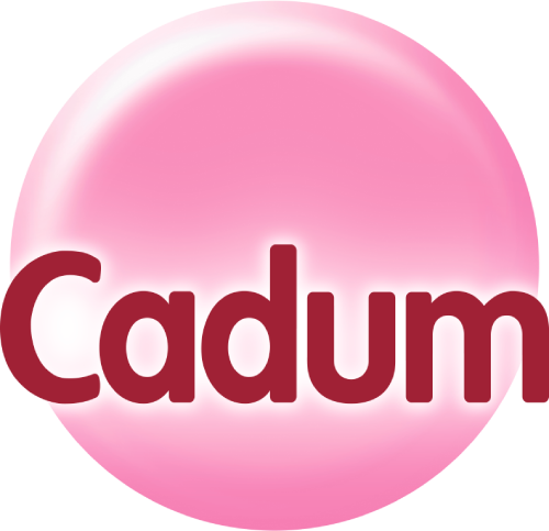 CADUM - GEL DOUCHE ENFANT CORPS ET CHEVEUX FRAISE Flacon de 750ml - Soin du  Corps/Gel et Crème de Douche CADUM 