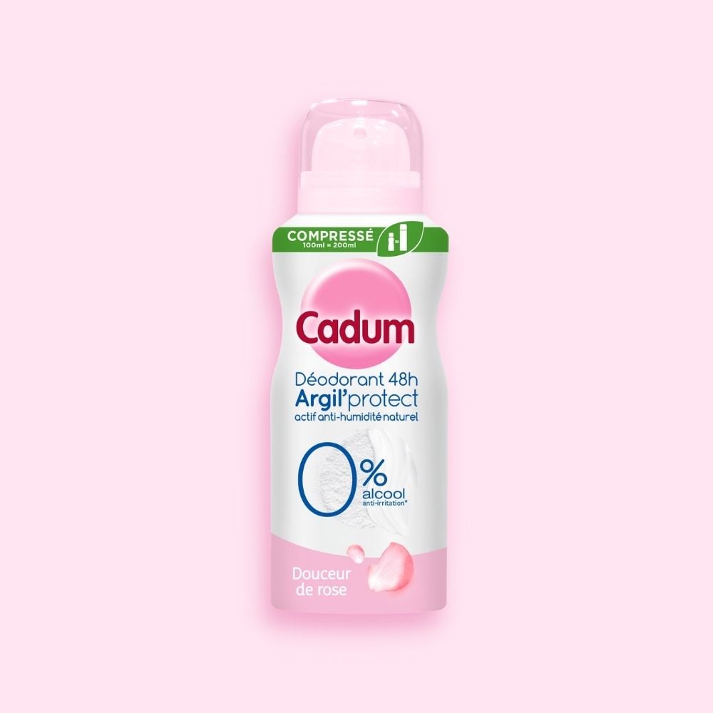 Bain et Douche Crème Surgras - Bébé Cadum - Toilette - Index des produits  cosmétiques - CosmeticOBS - L'Observatoire des Produits Cosmétiques